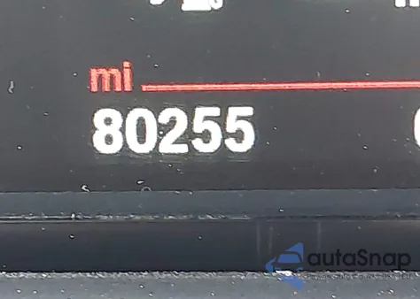 5UXWX9C35H0W80200